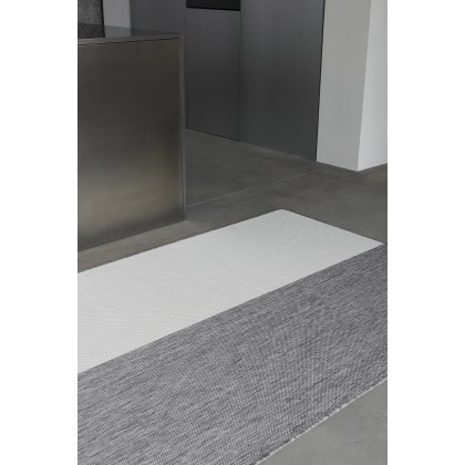 Килим Tatami 3